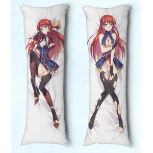 Travesseiro Dakimakura Re Creators Selesia Upitiria 02